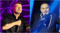 Γιάννης Πλούταρχος για Σταμάτη Γονίδη: Δεν υπήρξε ποτέ καμία παρεξήγηση, θα μας δείτε μαζί