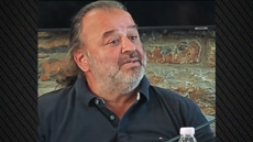 Το ξέσπασμα του Μάριου Ηλιόπουλου για τα «φακελάκια»: «Πόσοι γιατροί σήμερα τηρούν τον όρκο τους; Ντροπή!»