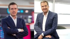 Fourlis: Πού ποντάρει για ένα «ισχυρό β’ εξάμηνο» – Οι προκλήσεις και οι νέες επενδύσεις 