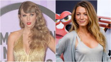 Η Τέιλορ Σουίφτ κλήθηκε να καταθέσει στο δικαστήριο για τη διαμάχη μεταξύ της Μπλέικ Λάιβλι και του Τζάστιν Μπαλντόνι