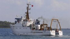 Περιμένοντας... το Πίρι Ρέις: Επαγρύπνηση, NAVTEX και γυμνάσια στο Αιγαίο