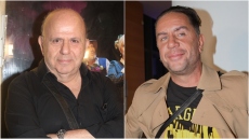 Μουρατίδης για Μαζωνάκη: Ήταν λάθος που συνεργάστηκε με την αδερφή του, είναι ένα λαϊκό κορίτσι της συνοικίας