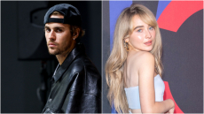 Η Σαμπρίνα Κάρπεντερ και ο Τζάστιν Μπίμπερ θα εμφανιστούν στη σκηνή του Coachella 2026
