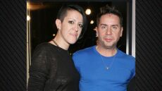 Οικογένεια Μαζωνάκη: Ο εισαγγελέας αποφάσισε τον εγκλεισμό του Γιώργου – Το μόνο που μας ενδιαφέρει είναι η ασφάλεια και η υγεία του 