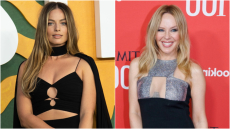 Η Μάργκοτ Ρόμπι εξήγησε γιατί δεν θέλει να υποδυθεί την Κάιλι Μινόγκ σε ενδεχόμενη ταινία για τη ζωή της