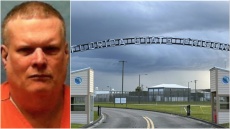 Εκτελέστηκε στην Φλόριντα 63χρονος θανατοποινίτης με νοητική υστέρηση 