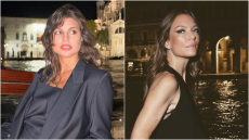 Δανάη Παππά για Βίκυ Καγιά: Είναι πανέξυπνη και ένας άνθρωπος που εκτιμώ αφάνταστα