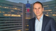 Νεμπής: Η αναπτυξιακή πορεία του ΟΤΕ θα συνεχιστεί 