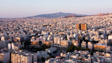 Τέλος τα μετρητά από 1η Οκτωβρίου για τα ενοίκια, υποχρεωτικές οι πληρωμές μέσω τράπεζας
