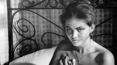 Κλαούντια Καρντινάλε, «η ωραιότερη ανακάλυψη των Ιταλών μαζί με τα σπαγγέτι» - Ο βιασμός, ο μικρός αδερφός που ήταν... γιος της, η ζωή και η καριέρα της