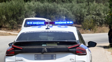 «Του έριξε 22 κλωτσιές στο πρόσωπο»: Προφυλακίστηκε νεαρός για τον άγριο ξυλοδαρμό Ρομά στο Αίγιο
