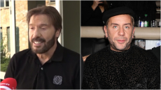 Τζώρτζογλου για Μαζωνάκη: Δεν ξέρω αν παίρνει ουσίες, αλλά δεν χρειαζόταν να τον πάνε σε ψυχιατρείο για να κόψει τα ναρκωτικά