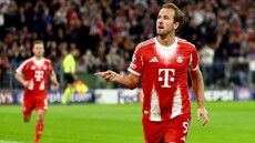 Μπαρτσελόνα: Ο Χάρι Κέιν «ανεβαίνει» ως ο ιδανικός αντικαταστάτης του Λεβαντόφσκι
