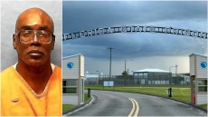 Εκτελέστηκε με ένεση 64χρονος θανατοποινίτης στη Φλόριντα
