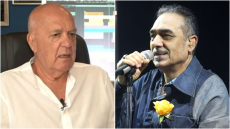 Αντώνης Γούναρης για Νότη Σφακιανάκη: Είχε πει ότι θα αποχωρήσει στο απόγειο της καριέρας του και καλά έκανε
