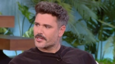 Μιχάλης Λεβεντογιάννης: Η δυσλεξία είναι λόγος που θα πω όχι σε πρόσκληση μιας εκπομπής