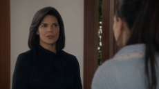 Τηλεόραση… άνω κάτω 