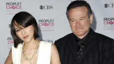 Ξεσπά η κόρη του Ρόμπιν Γουίλιαμς: Σταματήστε να μου στέλνετε βίντεο με τον μπαμπά που έχουν δημιουργηθεί με AI, είναι αηδιαστικά
