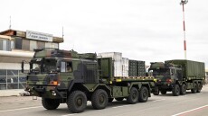 Η Τουρκία παίζει με τη φωτιά στα Βαλκάνια: Έστειλε χιλιάδες drones καμικάζι στο Κόσοβο - Οργή στη Σερβία