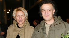 Μιχάλης Ρέππας για Καίτη Κωνσταντίνου: Η απώλειά της ήταν ένα μεγάλο «χαστούκι»