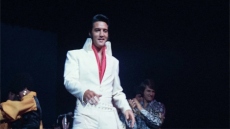 EPiC: Elvis Presley in Concert: Το ντοκιμαντέρ του Μπαζ Λούρμαν θα κυκλοφορήσει το 2026