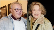 Μιχάλης Ρέππας για Άννα Κυριακού: Τις τελευταίες φορές που είχαμε επικοινωνήσει, δυσκολευόταν να παρακολουθήσει τη συζήτηση