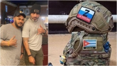 Κουβανοί πήγαν για εργάτες στη Ρωσία και βρέθηκαν στο μέτωπο της Ουκρανίας - Κύκλωμα τους στρατολογούσε μέσω απάτης