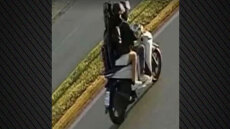 Συνελήφθη 22χρονος ως συνεργός στο διπλό φονικό στη Φοινικούντα - Κατονόμασε τον φυσικό αυτουργό