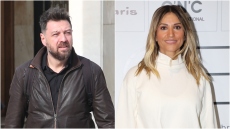 Παπαγιάννης και Παυλίδου: Στον Άρειο Πάγο η υπόθεση - Ο ηθοποιός κατέθεσε αίτηση αναίρεσης μετά την καταδίκη του