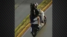 Τι υποστήριξε ο 22χρονος συνεργός για το φονικό στη Φοινικούντα - Οι απόπειρες εκβιασμού και πώς έφτασαν στο μοιραίο βράδυ