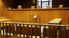 Ισόβια και στο Εφετείο στον 25χρονο που δολοφόνησε 20χρονο σε πάρκο στις Σέρρες και ανέβασε το μαχαίρι στο Instagram