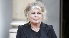 Η Μπριζίτ Μπαρντό αποκάλυψε ότι ένα θαύμα την έσωσε από τις απόπειρες αυτοκτονίας