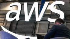 Δίωρη αναστάτωση στο Διαδίκτυο από τη βλάβη στην Amazon Web Services - Επανέρχονται σταδιακά οι υπηρεσίες