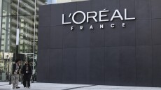  Deal $4,7 δισ. στο χώρο των καλλυντικών: Η L'Oreal αποκτά τη μονάδα προϊόντων ομορφιάς της Kering