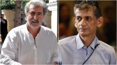 Πολάκης κατά Γεωργιάδη και Καρανίκα για τις φιλοφρονήσεις για το 1566: «Όταν κατεβαίνεις τη σκάλα της αυτογελοιοποίησης…»