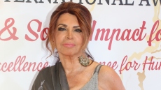 Μιμή Ντενίση για την απώλεια του Διονύση Σαββόπουλου: Είναι σαν να έχασα ένα κομμάτι της Ελλάδας