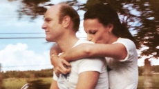 Νταϊάν φον Φίρστενμπεργκ για τα 50 χρόνια κοινής πορείας με τον σύζυγό της: Άνοιξε την πόρτα της καρδιάς του και δεν την έκλεισε ποτέ