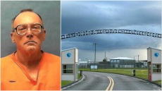 Εκτελέστηκε με ένεση 65χρονος θανατοποινίτης στη Φλόριντα 