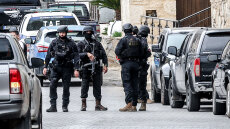 Κατέθεσε σήμερα η σύζυγος του Φανούρη Καργάκη για το αιματηρό περιστατικό στα Βορίζια