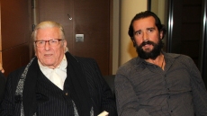 Τάσος Νούσιας: Ο Κώστας Βουτσάς μου είπε ότι από τα όχι γίνονται οι καριέρες