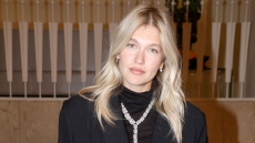 Κλέλια Ανδριολάτου: Με τη μητέρα της στο γήπεδο - Η φωτογραφία που μοιράστηκε