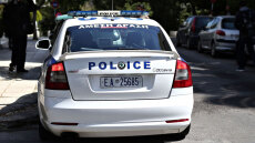 Αμπελόκηποι: 16χρονος χτύπησε και τραυμάτισε οδηγό μηχανής μετά από καβγά για την προτεραιότητα
