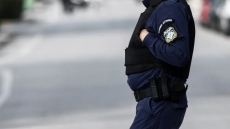 Συνέλαβαν στη Ρόδο αστυνομικό με μισό κιλό κοκαΐνη, υπηρετεί στην εξωτερική φρουρά του αρχηγείου της ΕΛΑΣ