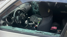 «Βοήθησε τον άνθρωπο που πήγε να τους σκοτώσει» λέει ο πατέρας του 21χρονου για την αιματηρή ληστεία στο φράγμα του Αλιάκμονα