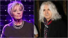 Αλέκα Κανελλίδου μετά τη δήλωση του Νίκου Καρβέλα για το έντεχνο τραγούδι: Ένας ατάλαντος δεν γίνεται εύκολα μεγάλος και τρανός