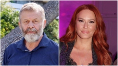 Καβγάς Απόστολου Γκλέτσου - Σίσσυς Χρηστίδου on air: «Μου στήσατε παγίδα» - «Εμείς δεν τα κάνουμε αυτά» 