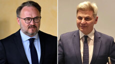 Στρατηγικής σημασίας το καλώδιο Ελλάδας - Κύπρου, να γίνει σεβαστό το δίκαιο της θάλασσας,  απαντά η Κομισιόν σε ερώτηση Φαραντούρη