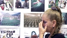 Φρίκη στην Ιταλία: Φανατικοί των όπλων πλήρωναν αδρά και σκότωναν «για πλάκα» Βόσνιους αμάχους στην πολιορκία του Σαράγεβο
