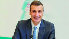 Στέλιος Λουκίδης: Η δυσκολία στην αναπνοή μπορεί να σημαίνει Χρόνια Αποφρακτική Πνευμονοπάθεια»
