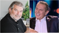 Καραχάλιος για Καμμένο: «Έχει ροπή προς τη μυθολογία – Η εμπλοκή του στα Τέμπη γύρισε τα πάντα ανάποδα» 